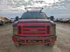 2008 FORD F-350