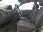 2006 CHEVROLET Aveo