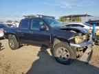 2010 CHEVROLET COLORADO