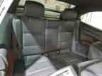 2008 BMW 3 SERIES