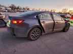 2021 MAZDA 6