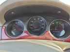 2004 LEXUS ES 330