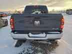 2020 RAM 2500