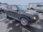 2014 NISSAN Juke