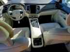 2020 VOLVO XC90