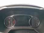 2024 CHEVROLET BLAZER