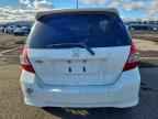2007 HONDA FIT
