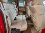 2004 FORD F-150