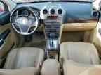 2010 SATURN Vue