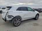 2024 CADILLAC XT5