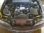 2006 BMW 3 SERIES