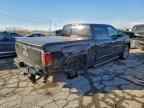 2017 GMC Sierra