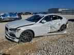 2017 VOLVO S90