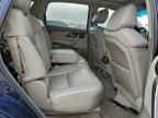 2011 ACURA MDX