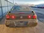2004 CHEVROLET IMPALA