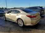 2013 LEXUS ES 300H