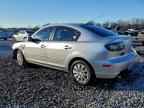 2008 MAZDA 3