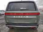 2024 RIVIAN R1s