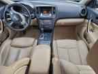 2013 NISSAN Maxima