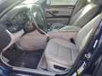 2011 BMW 5 series