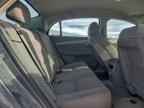 2009 CHEVROLET MALIBU