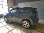 2023 JEEP Renegade