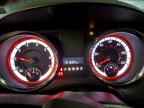 2015 DODGE GRAND CARAVAN