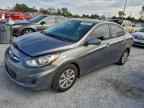 2014 HYUNDAI ACCENT