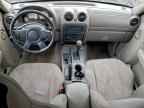 2003 JEEP Liberty