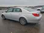 2006 TOYOTA Avalon