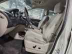 2012 DODGE GRAND CARAVAN