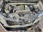 2014 NISSAN PATHFINDER