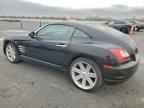 2005 CHRYSLER Crossfire