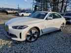 2025 BMW i4