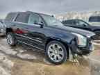 2015 GMC Yukon