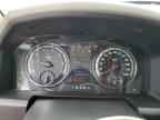 2009 DODGE RAM 1500