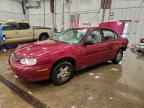 2004 CHEVROLET Classic
