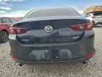 2025 MAZDA 3