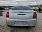 2021 CHRYSLER 300