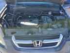 2004 HONDA CR-V