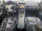 2011 LEXUS IS 250