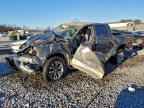 2005 FORD F-150