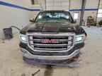 2018 GMC Sierra