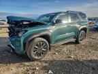 2025 TOYOTA 4Runner