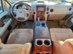 2007 FORD F-150
