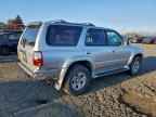 2002 TOYOTA 4Runner