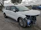 2023 KIA Carnival