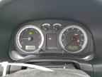 2004 VOLKSWAGEN JETTA