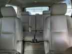 2012 CADILLAC Escalade ESV