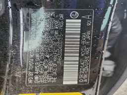 2004 LEXUS ES 330